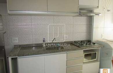 Imagem 5: Apartamento (tipo - padrao) 3 dormitórios/suite, cozinha planejada, portaria 24hs, lazer
