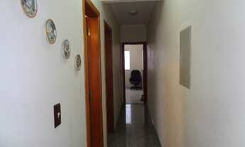 Imagem 4: VENDA GONZAGA - CASA 04 DORMITORIOS 3 SUITES 2 Vagas