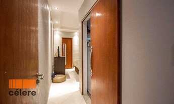 Imagem 6: Casa à venda, 200 m² por R$ 850.000,00 - Belenzinho - São Paulo/SP