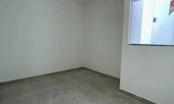 Imagem 5: !$$%Alto Padrão. TOP! agende uma visita, faça uma simulação. Não perca esta oportunidade!