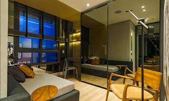 Imagem 3: Apartamento no Água Verde - ARYA 1