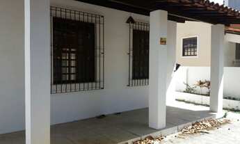 Imagem 2: Casa comercial em excelente localizaçãoem Pituba - Salvador - BA