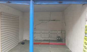 Imagem 3: Alugo um ponto comercial na principal do são caetano em frente a Drogasil