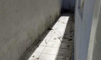 Imagem 3: Ponto comercial/Loja/Box para aluguel possui 170 metros quadrados