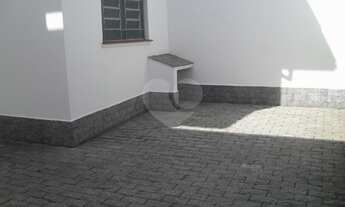 Imagem 6: São Paulo - Prédio Inteiro - PERDIZES