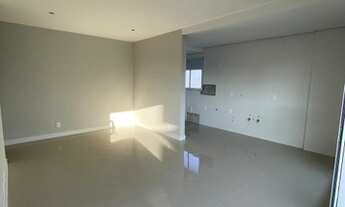 Imagem 4: FLORIANóPOLIS - Padrão - Itacorubi