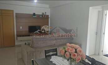 Imagem 3: SALTO - Apartamento Padrão - Green Park I