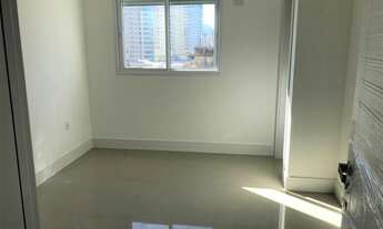 Imagem 7: Itapema - Apartamento Padrão - MEIA PRAIA