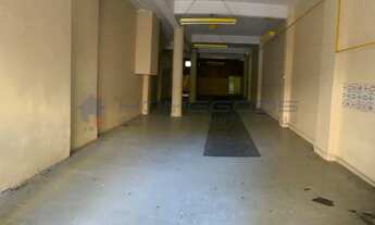 Imagem 5: CAMPINAS - COMERCIAL/RESIDENCIAL - CENTRO