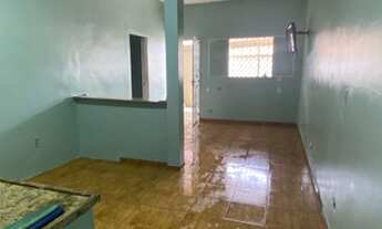 Imagem 2: Aluga-se uma casa 2 quartos no Armando Mendes