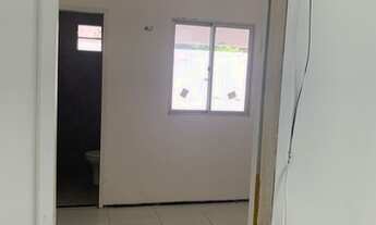 Imagem 4: Vende-se ou aluga-se , casa no mestre Antônio