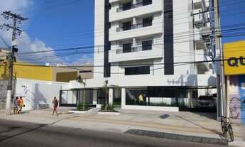 Imagem: Ed. Águas de Março