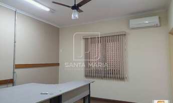 Imagem 2: Sala comercial (sala - terrea independente