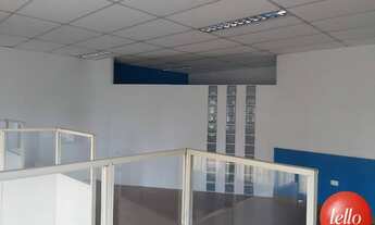 Imagem 7: São Paulo - Loja/Salão - Vila Prudente