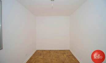 Imagem 4: São Paulo - Apartamento Padrão - Vila Mascote