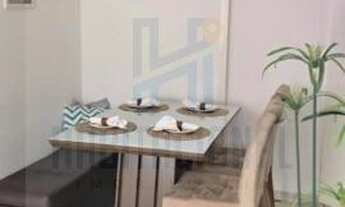 Imagem 7: Portal de Petropolis - 502