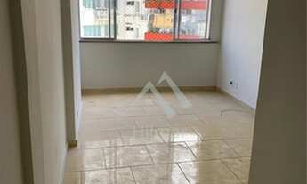 Imagem 2: Apartamento 2 quartos com 80m2 e vaga de garagem