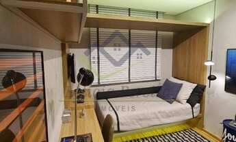 Imagem 6: MOGI DAS CRUZES - Apartamento Padrão - VILA MOGILAR