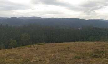 Imagem 6: Terreno a venda na cidade de Mairiporã !!