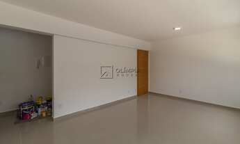 Imagem 4: Apartamento Venda Vila Mariana 102 m² 3 Dormitórios