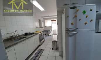 Imagem 6: 4 Quartos 2 Suítes 3 Banheiros* Sala Ampla Cód: 6425 R