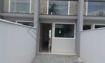 Imagem 2: JOINVILLE - RESIDENCIAL - BOEHMERWALD