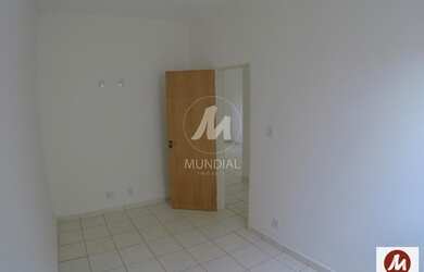 Imagem 6: Apartamento (tipo - padrao) 2 dormitórios, em condomínio fechado