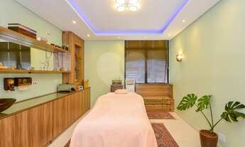 Imagem 2: Salas Comercial Centro Área Útil: 29,70 m²