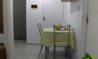 Imagem 6: Vendo casa no Morada do Bosque