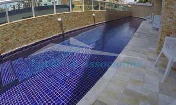 Imagem 3: APARTAMENTO para Venda VILA TUPI, PRAIA GRANDE SP