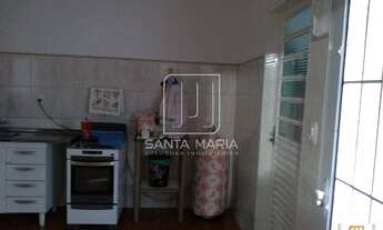 Imagem 5: Casa (diversos) 3 dormitórios, cozinha planejada