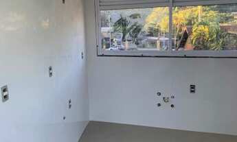 Imagem 6: Apartamento novo 3 dormitório suíte!