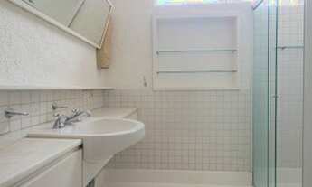 Imagem 2: Apartamento 2 quartos para locação no Jardins