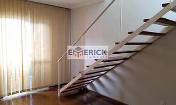 Imagem: Apartamento à venda no bairro Bairu - Juiz