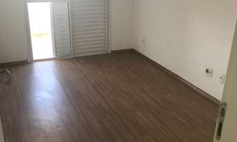 Imagem 15: PONTA DA PRAIA - NOVO 3 DORMITORIOS 2 SUÍTES- VARANDA COM CHURRASQUEIRA ÁREA DE LAZER 2