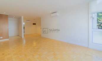 Imagem 6: Venda Apartamento 3 Dormitórios - 170 m² Higienópolis