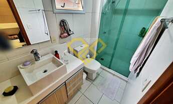 Imagem 5: 2 dormitórios (1 suíte) Lazer Completo