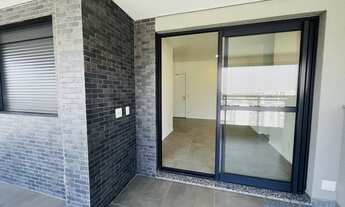 Imagem 3: APARTAMENTO - VILA LEOPOLDINA - SP