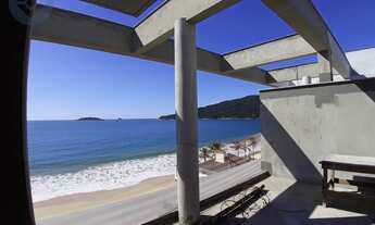 Imagem 3: FLORIANóPOLIS - Cobertura - Ingleses do Rio Vermelho