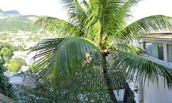 Imagem 2: Casa para aluguel e venda com 190 metros quadrados com 3 quartos