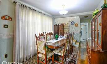 Imagem 3: Casa à venda em São Paulo