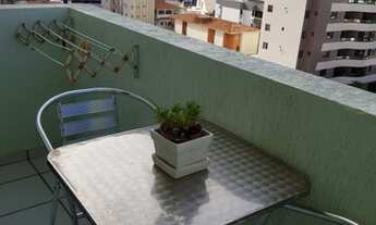 Imagem: MACEIó - Apartamento Padrão - Jatiúca