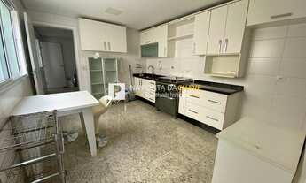 Imagem 7: SãO BERNARDO DO CAMPO - Casa de Condomínio - Swiss Park