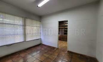 Imagem 5: Conjunto/Sala comercial SANTOS - SP