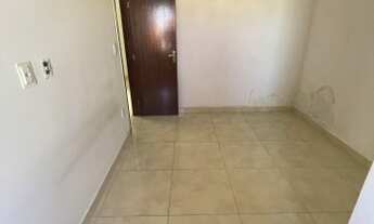 Imagem 5: Residencial Alexandria