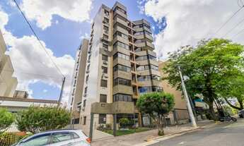 Imagem 3: PORTO ALEGRE - Apartamento Padrão - PASSO DA AREIA