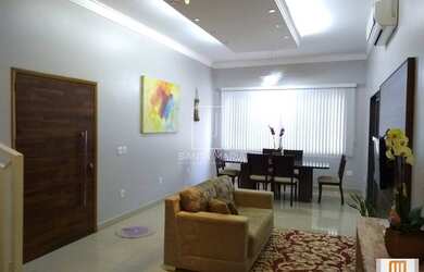 Imagem 3: Casa (sobrado em condominio) 3 dormitórios/suite, cozinha planejada, portaria 24 horas, em