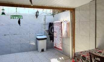 Imagem 7: Porto Alegre - Casa Padrão - Hípica