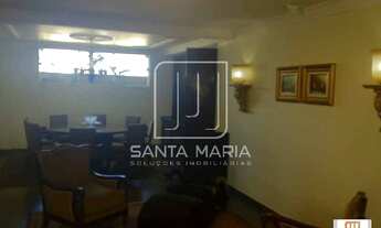 Imagem 7: Casa (sobrado na rua) 6 dormitórios/suite, cozinha planejada