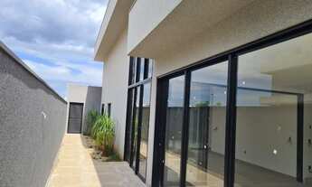 Imagem 5: Casa no Quinta do Golfe